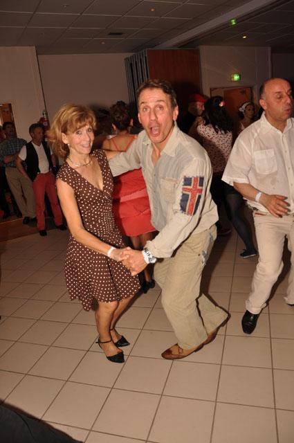 min 2012 05 12 paris 410
